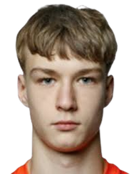 德齐耶维亚托夫斯基