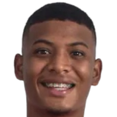 马科斯·塞维利亚诺