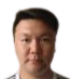 蔡鸣
