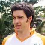 纳瓦罗·加西亚