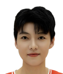 王维琳