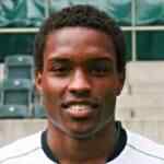 斯莱德·米克尔