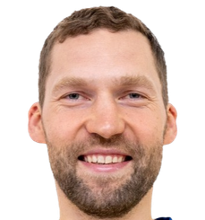 斯特雷尔涅克斯