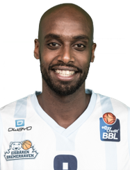 贝哈内梅斯克尔