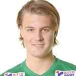 迪米特里耶维奇