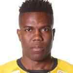 伊夫·迪迪埃·科尼