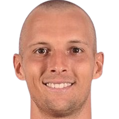 米霍维尔切维奇