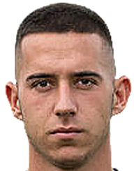 卡拉斯托伊科夫