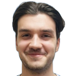 迪米特里耶维奇