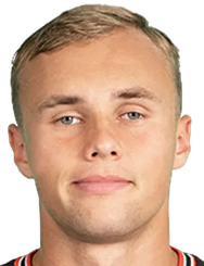 米科拉耶夫斯基