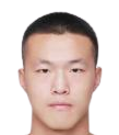 吴乐蒲