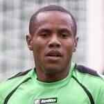 加布里埃尔·达席尔瓦