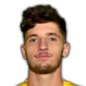 戈伦茨·斯坦科维奇