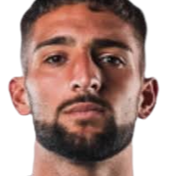 布鲁诺·安蒂内斯