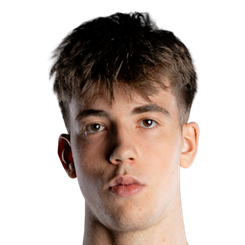 米卡拉乌斯卡斯