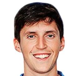 亚历杭德罗·菲达尔戈