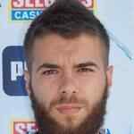 亚历山德鲁·达米努塔