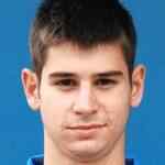 布兰科·冈萨雷斯