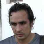 阿纳尔多佩雷拉