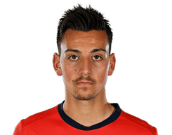 康斯坦多普洛斯