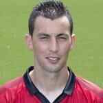 吉约·韦拉斯科