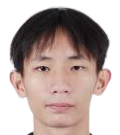 李宇轩