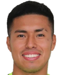 ​​奇帕奥​​