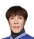 冯璟