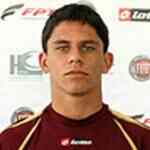 古斯塔沃·多斯·桑托斯·阿尔梅达