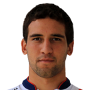 布伦诺·纳兰霍