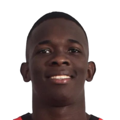 埃里克·巴伦西亚