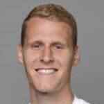 英吉·古德蒙森