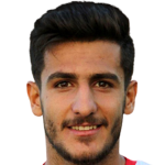 迈赫迪蒂克德里