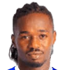 阿卜杜勒拉赫曼