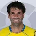 卡洛斯·瓦莱隆