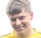 瓦索伊·尼尔森