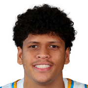 恩德洛夫-弗雷泽