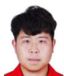 刘亚峰