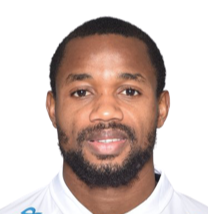 胡普·乌格瓦杜