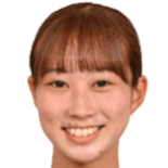 堀内意