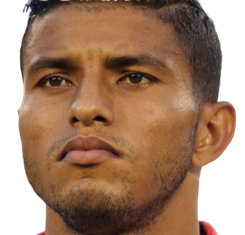 凯德尔·伯纳德