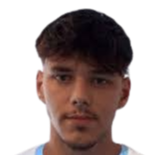 莫姆西洛夫斯基