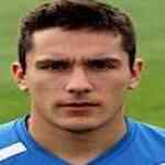 查齐迪米特里乌