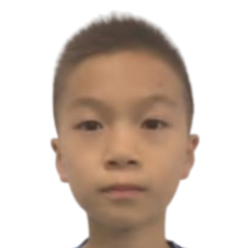 颜昊哲