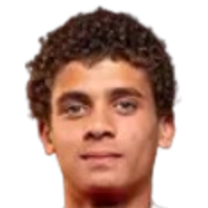 阿卜杜勒卡里姆