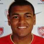 亨里克·帕切加·德·苏扎