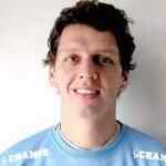 彼得罗利·布宜诺斯艾利斯