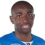 迈克尔·伊比约米