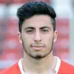 阿卜杜勒卡里姆