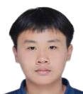 王勇辉